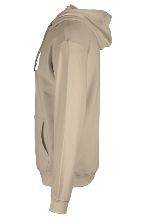 UNISEX BARUMINI HOODY FIELDS OF RYE 3