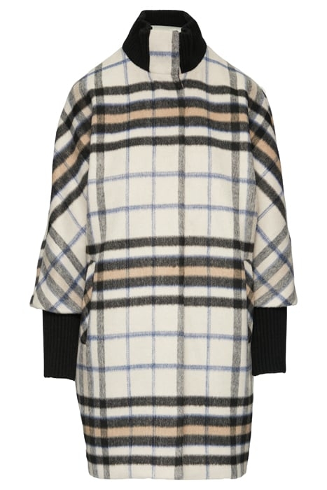 COMMA JACKETS OUTDOOR BEIGE 4