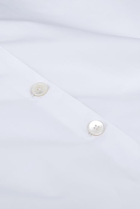 DAFNE, SHIRT WHITE 3