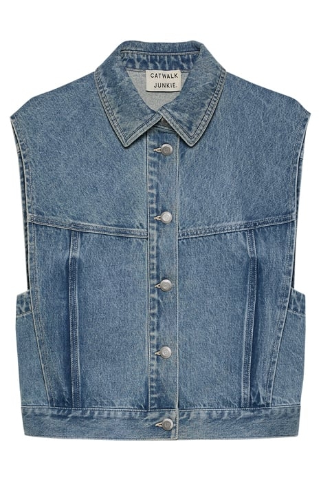 JK MEA COUNTRY BLUE 1