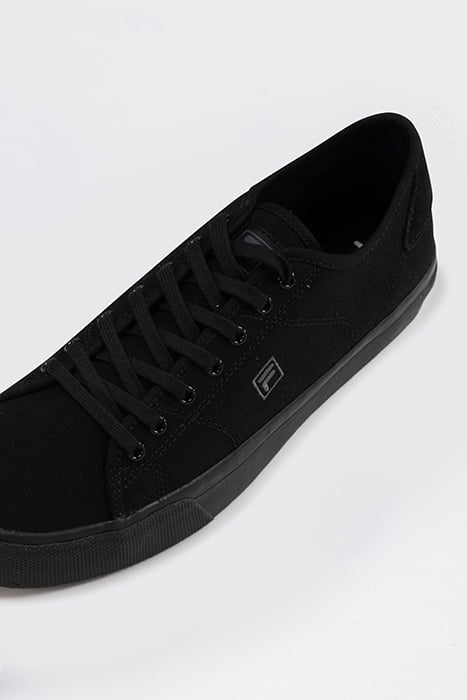 FILA TELA BLACK-BLACK 8