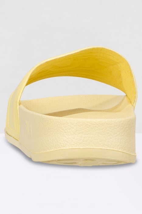 MORRO BAY SLIPPER PEAR SORBET 6