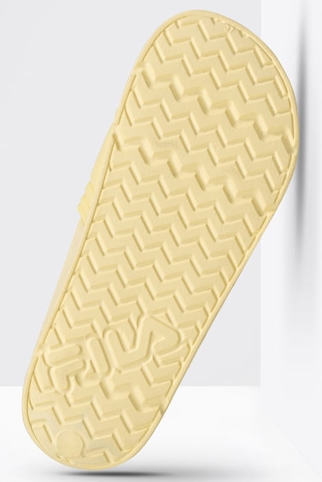 MORRO BAY SLIPPER PEAR SORBET 7