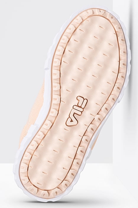 SANDBLAST C VANILLA CREAM 7