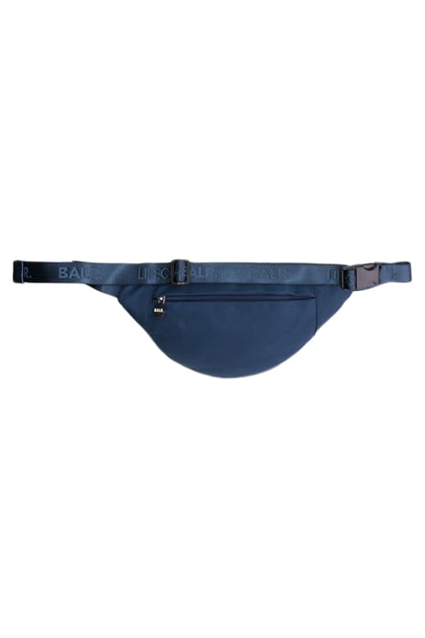 UNISEX U-SERIES WAIST PACK DK NAVY 2