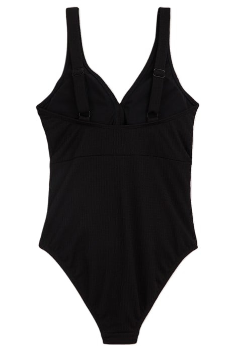 BATHING-SUIT BLACK 4