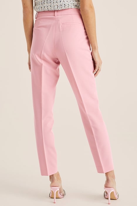 TROUSER PINK 2