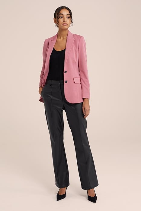 BLAZER LIGHT PINK 3