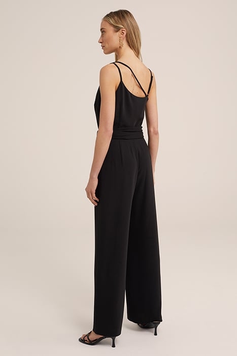 JUMPSUIT BLACK 2