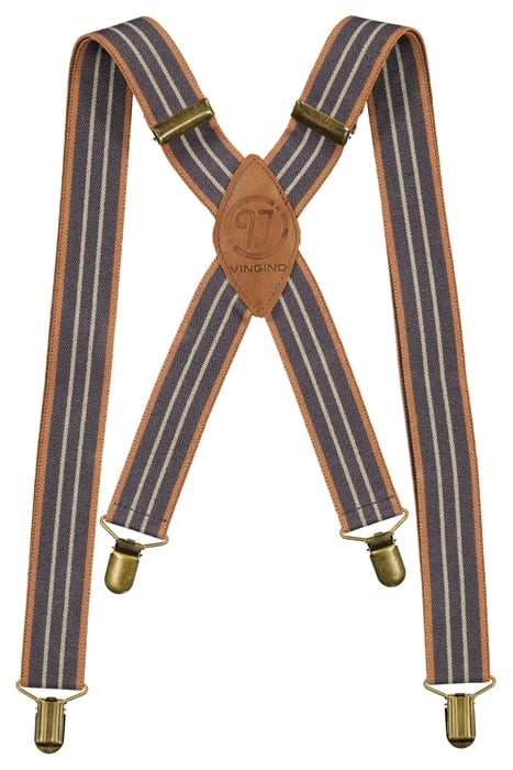 VALMA MIDNIGHT SKY 1