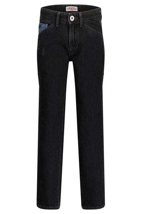 PEPPE CARPENTER NIGHT BLUE 1