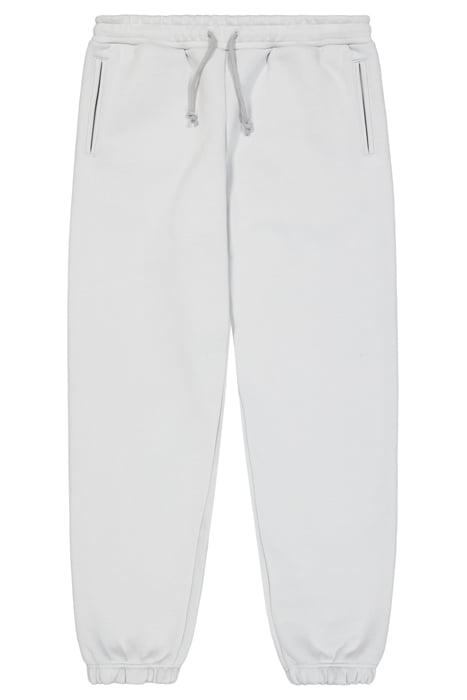 JOGGER UV PASTEL GREY 4