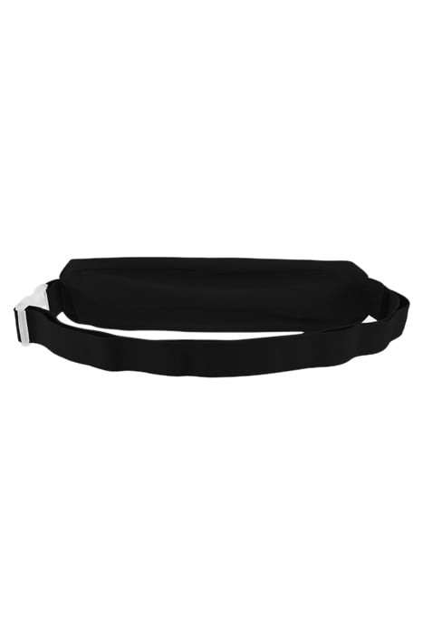 REUS TRAINING BELT BAG BLACK 2