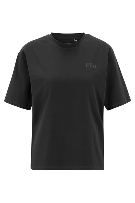 SUMTE LOOSE FIT TEE PHANTOM 1