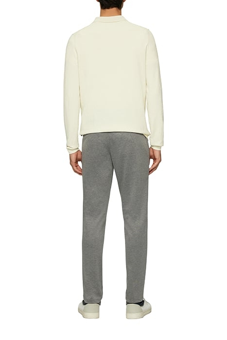 S.OLIVER PULLOVER OFFWHITE 3