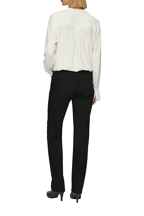 S.OLIVER JEANS BLACK-DENIM 3