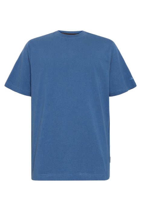 EDDYSI + ISLAND BLUE MELANGE 4