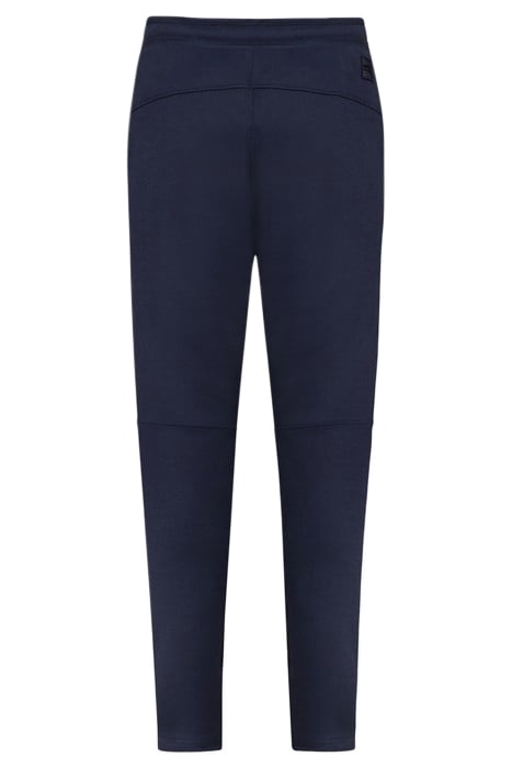 THEOSI SWEAT PANTS DEEP MARINE 5