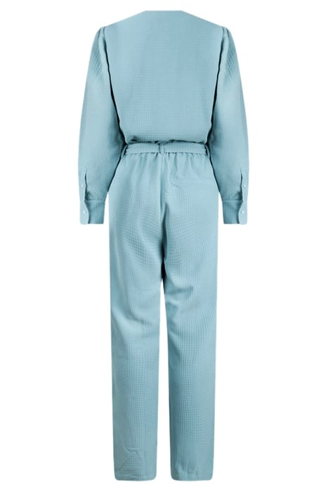 LAUREEN JUMPSUIT ARONA 3