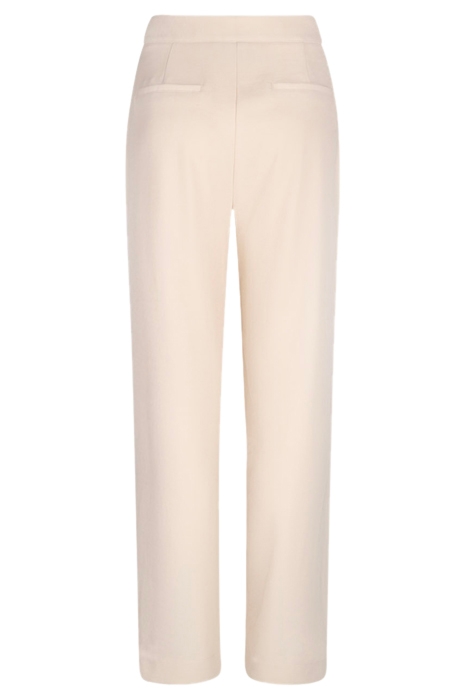 DOEHA PANTS PARCHMENT 4