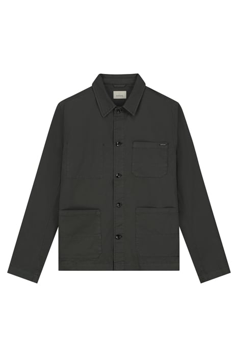 DS_CRUZ CHORE BELUGA BELUGA 3