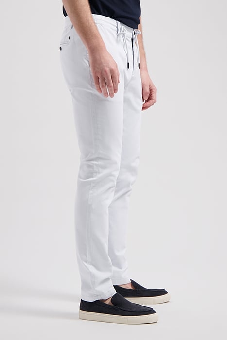 DS_LANCASTER TWILL KNIT LT. BLUE LT. BLUE 4