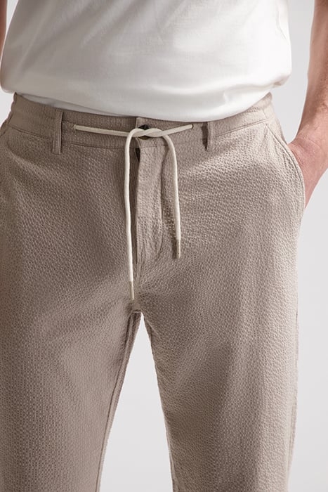 DS_LOGAN FS PANT TIMBER WOLF TIMBER WOLF 5