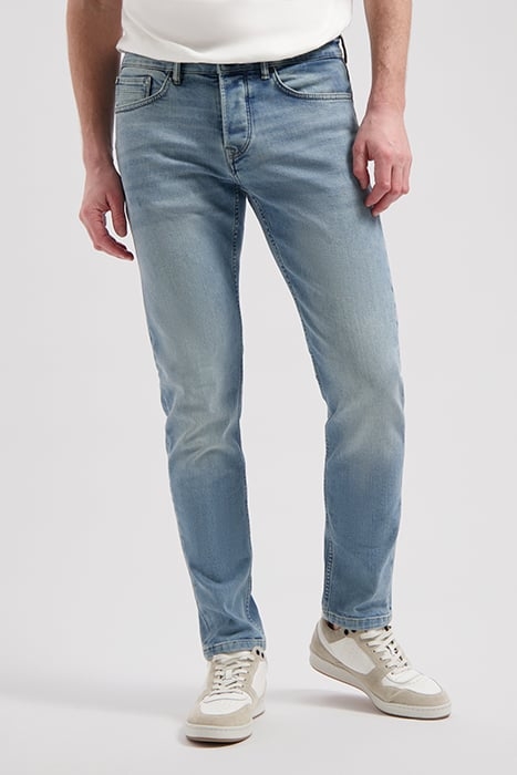 DS_SIR B. CALIFORNIA GREEN CALIFORNIA GREEN 1