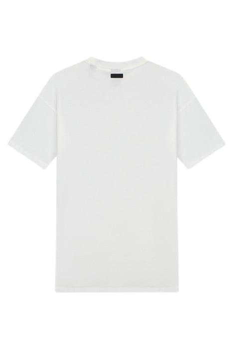 RYC T-SHIRT OFF WHITE 3