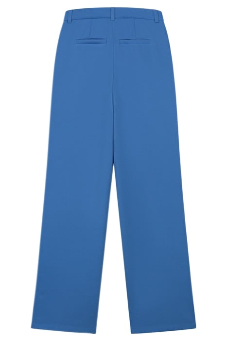 HAVANA PANTS NAUTICAL BLUE 3