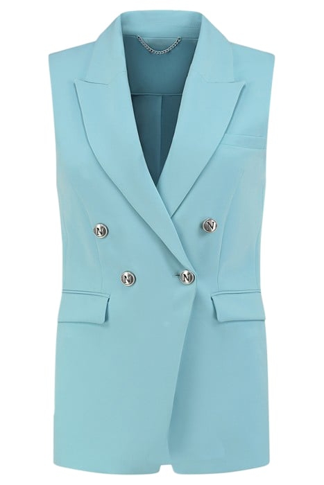 BOLINAS WAISTCOAT POOL 2