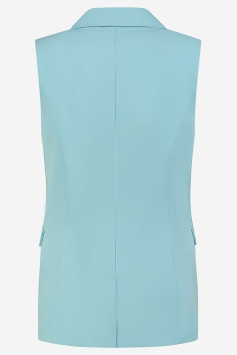 BOLINAS WAISTCOAT POOL 7