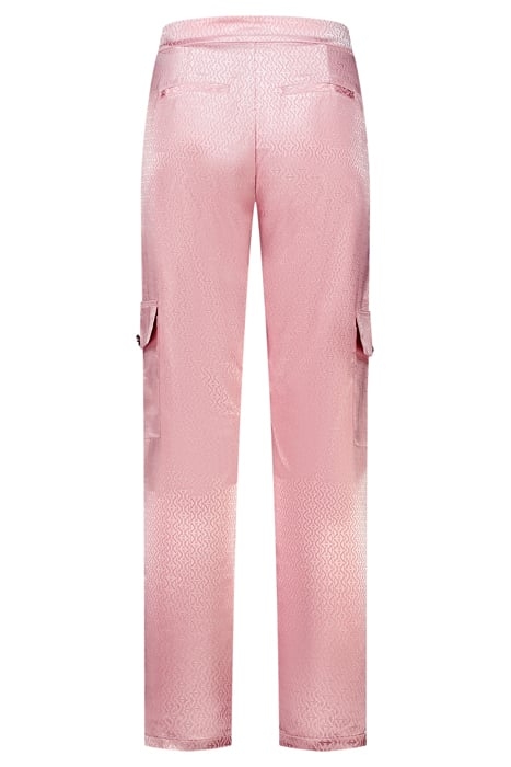 BANGKOK TROUSERS BLOSSOM 3