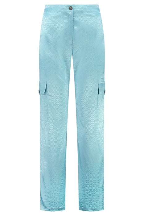 BANGKOK TROUSERS POOL 6