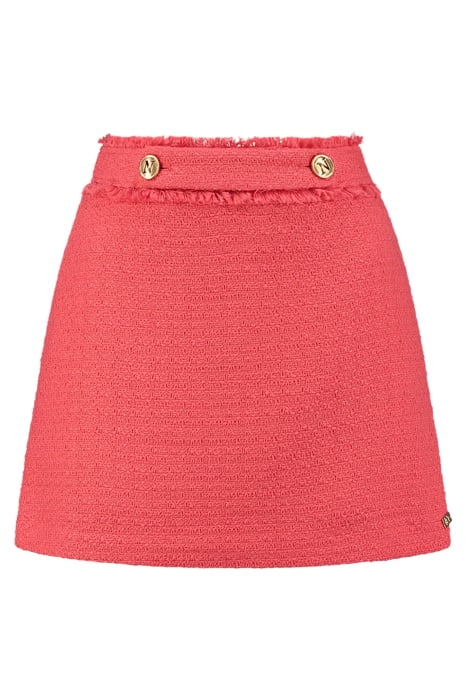 BEVERLY HILLS SKIRT ECLECTIC 5
