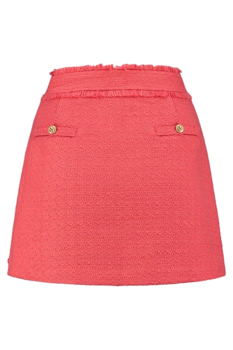 BEVERLY HILLS SKIRT ECLECTIC 6