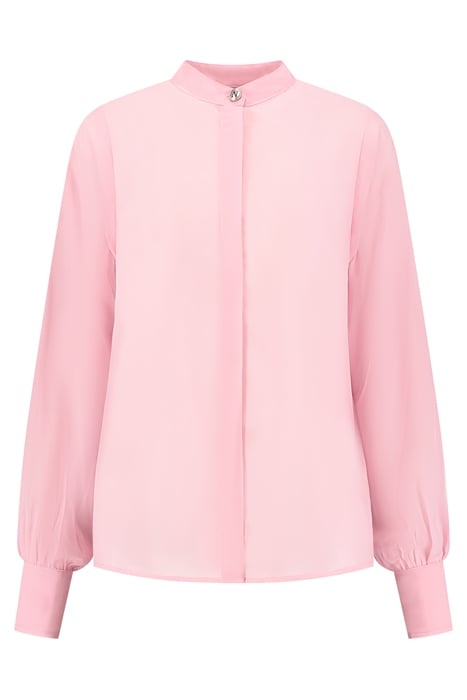 BAHREIN BLOUSE BLOSSOM 2