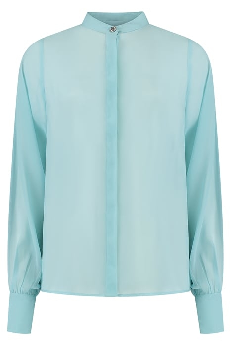 BAHREIN BLOUSE POOL 2