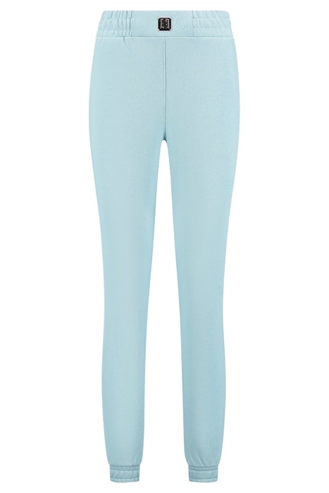 BANGALORE SWEATPANTS POOL 2