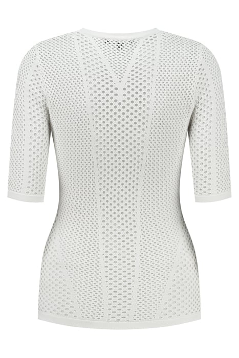 BELEM TOP STAR WHITE 6