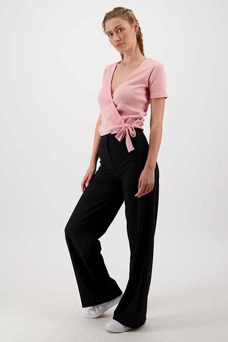 HANNELIE VINTAGE PINK 5