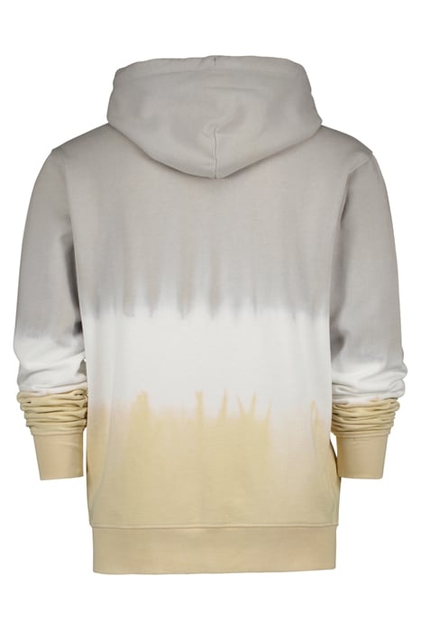 NELSON SWEATER GREY FOG 5