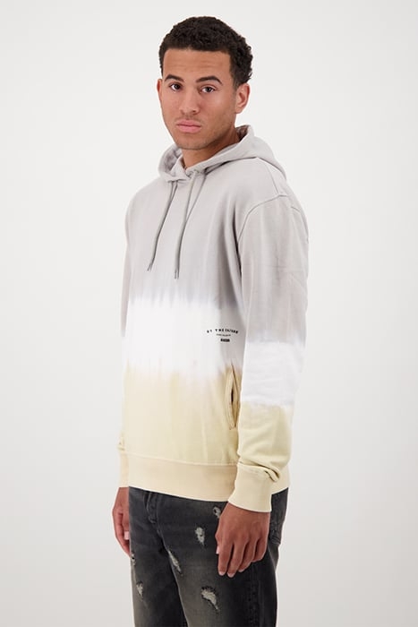 NELSON SWEATER GREY FOG 6