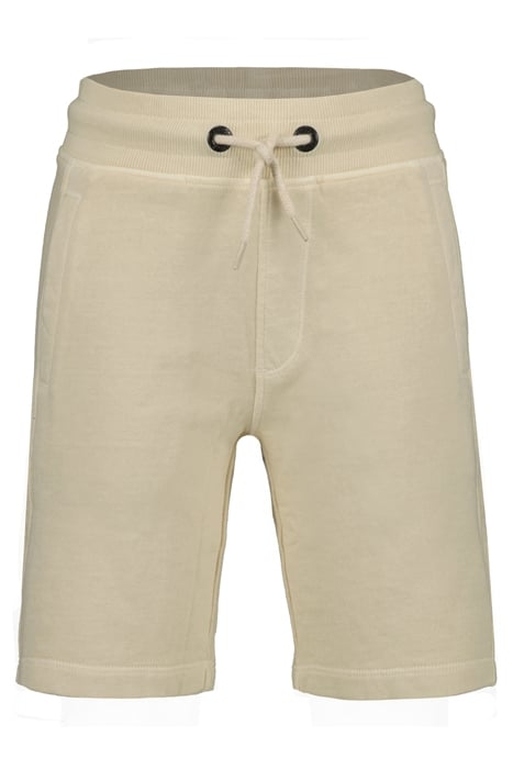 BOYS BRAD SHORTS DESERT SAND 1
