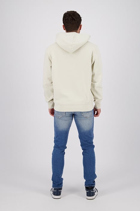 NEWTON SWEATER OFFWHITE GREY 2