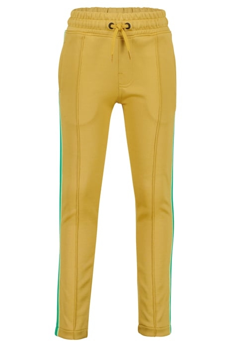 BOYS RIDGWAY PANTS KHAKI SUMMER 3