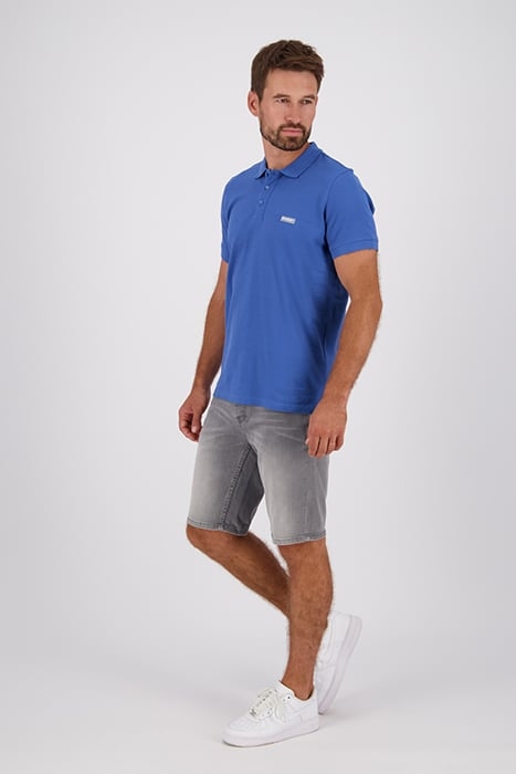 DORIAN POLO BLUE NIGHT 5