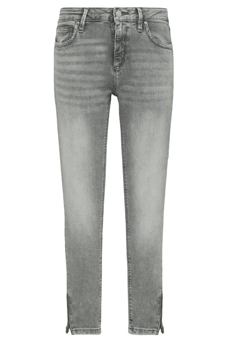 S.OLIVER-QS JEANS GREY-DENIM 3