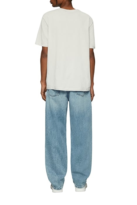 S.OLIVER-QS JEANS BLUE-DENIM 3