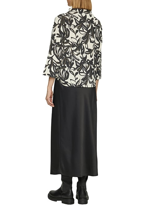 S.OLIVER SWEATSHIRTS WHITE 7